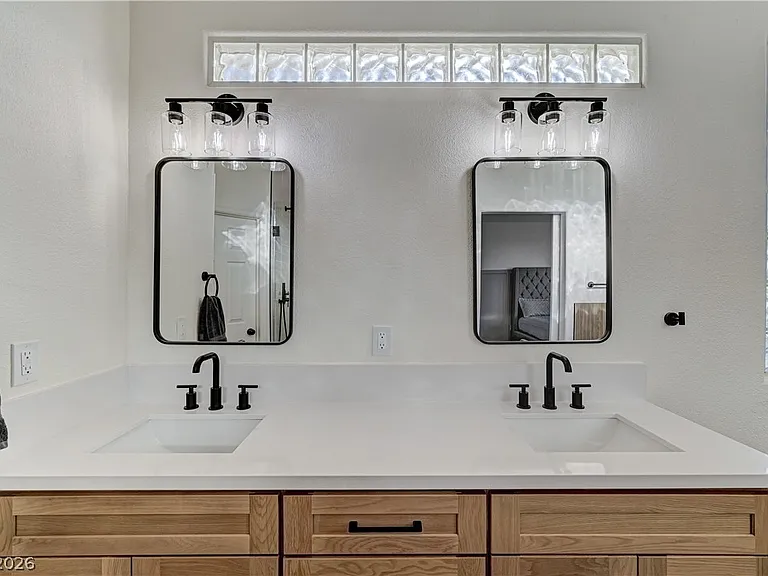 1317 Fox Acres Dr — Photo 48