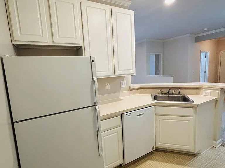 215 S Knollwood Dr #4206 — Photo 10