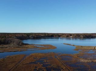 27 Angus Avenue, South Yarmouth, MA 02664