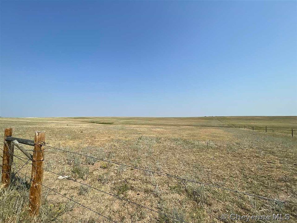 1st image of Road 144