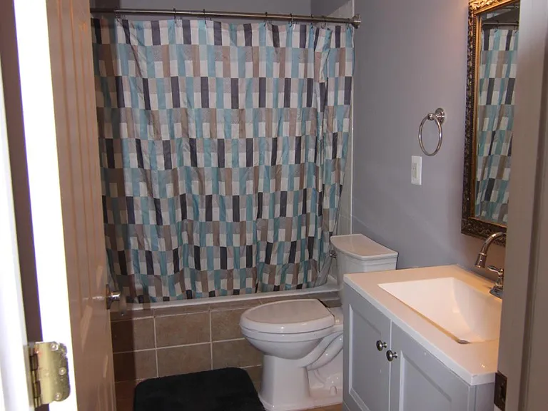 25783 Fenian Ct — Photo 33