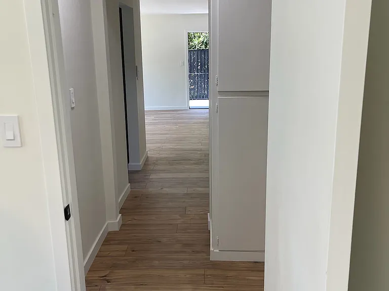 7615 Norton Ave #1 — Photo 9