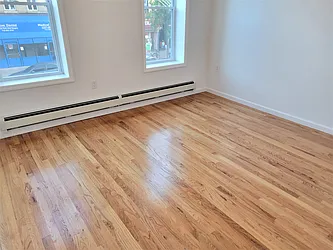 Rented by Virtual Real Estate