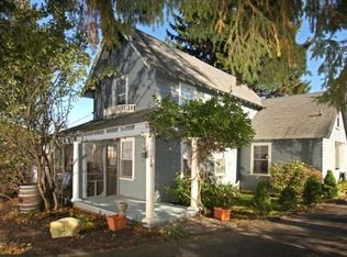 139 Elm St, Marshfield, MA 02050