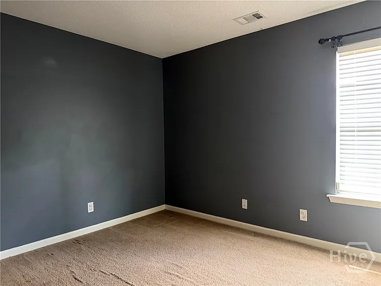 275 Silver Brook Cir — Photo 13