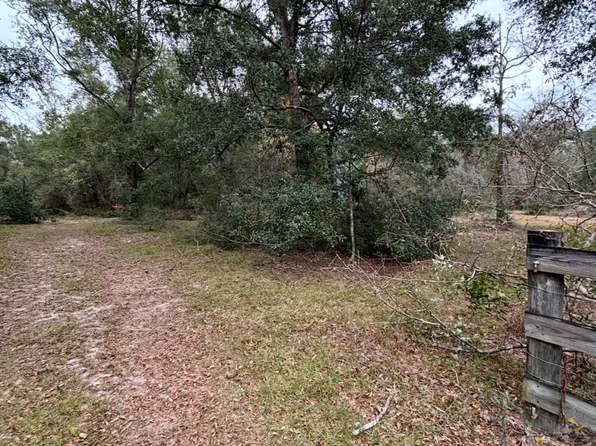 687 SW GRAPE Street, Lake City, FL 32024