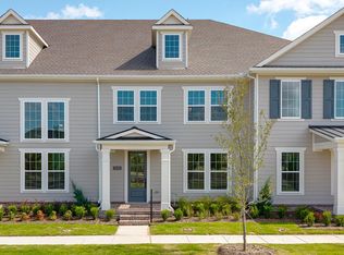9428 Espalier St, Frisco, TX 75035