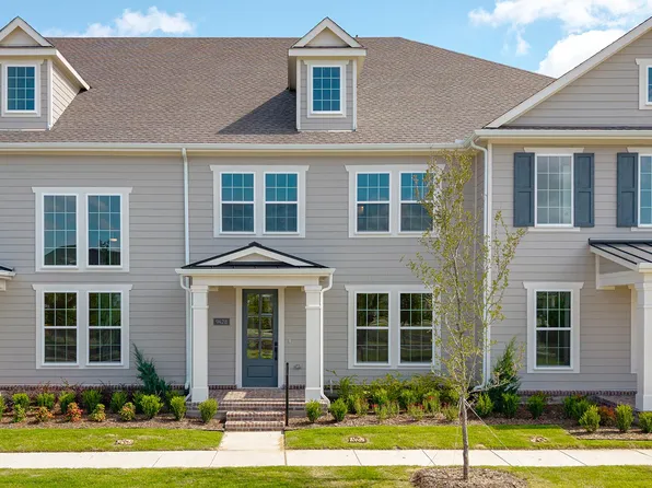 9428 Espalier St, Frisco, TX 75035