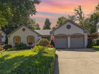 6855 Glen Arbor Dr, Florence, KY, 41042