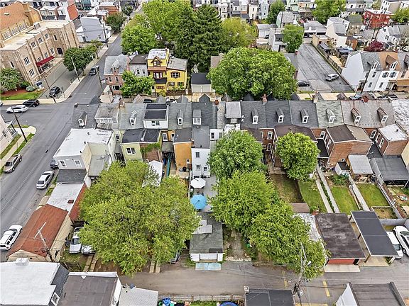 5th image of 542 N 10th St