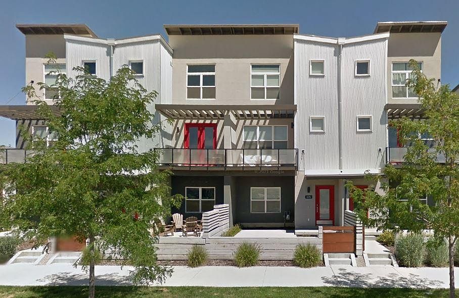 4652 W South Jordan Pkwy, South Jordan, UT 84009 Zillow