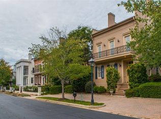 3919 Saint Elisabeth Sq, Duluth, GA 30096