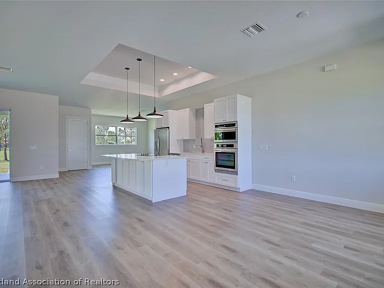 6416 Concord Dr — Photo 4