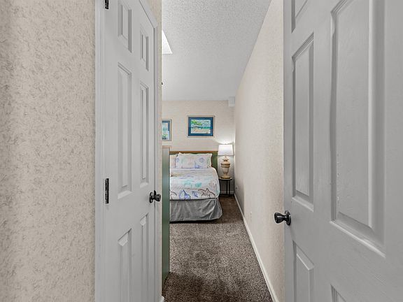 5th image of 412 28th Ave. N #B