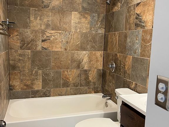5th image of 4517 Stettin Dr #4517