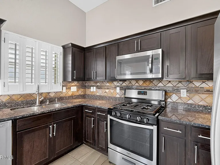14836 Ted Banks Ave — Photo 11