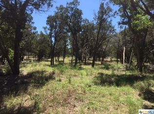 1425 Hilltop Rdg, New Braunfels, TX 78132