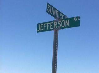 2195 Jefferson Ave, Thermal, CA 92274