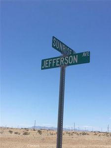2195 Jefferson Ave, Thermal, CA, 92274