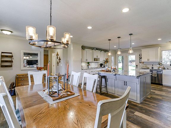 4th image of 6531 Lulu Ln