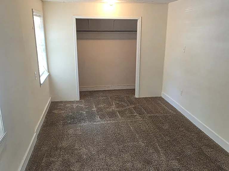 1210 Hoke St — Photo 19