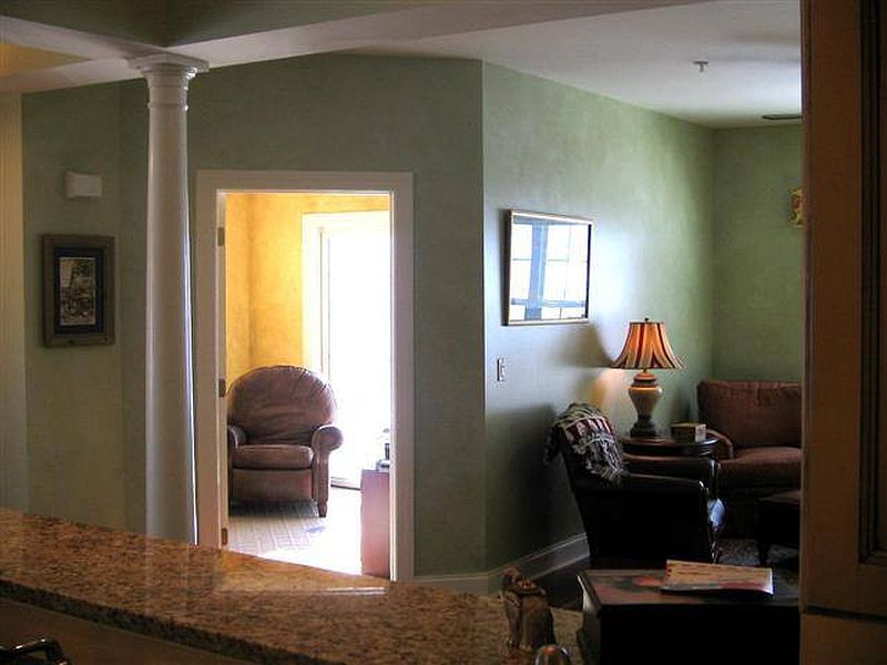 3rd image of 101 VLY POINTE Drive