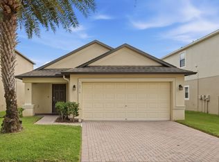 10016 Newminster Loop, Ruskin, FL 33573