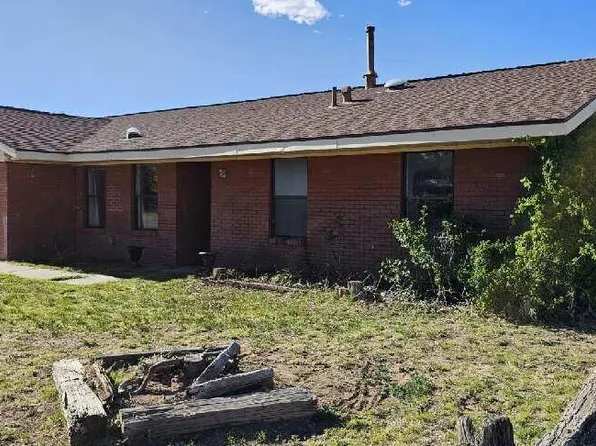 1635 Pearl Loop, Bosque Farms, NM 87068