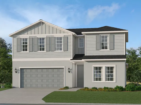 26609 Wilgrove Pl, Punta Gorda, FL 33955