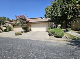 5500 Lennox Ave, Bakersfield, CA 93309