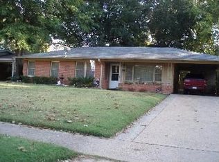 147 Bruce Ave, Shreveport, LA 71105