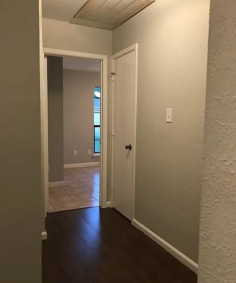 6311 Twinhill Dr — Photo 20