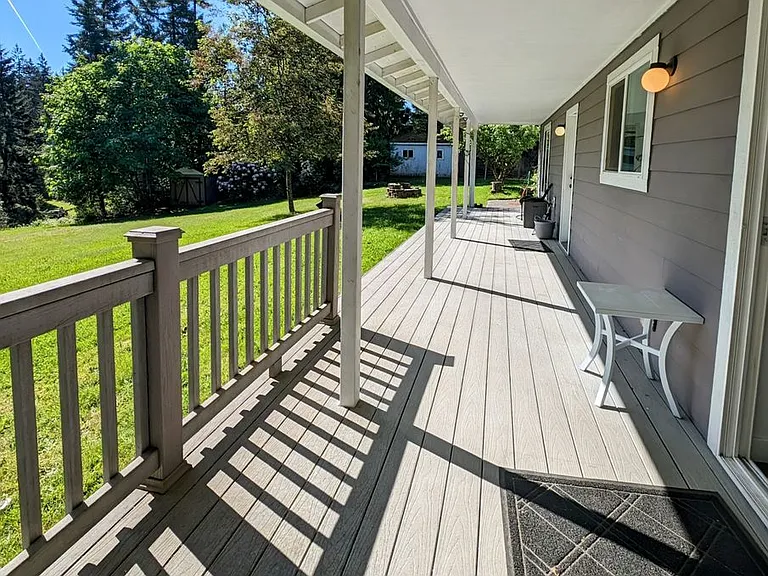 9129 Quail Ridge Rd SW — Photo 42