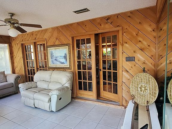 2nd image of 120 Banana Ln