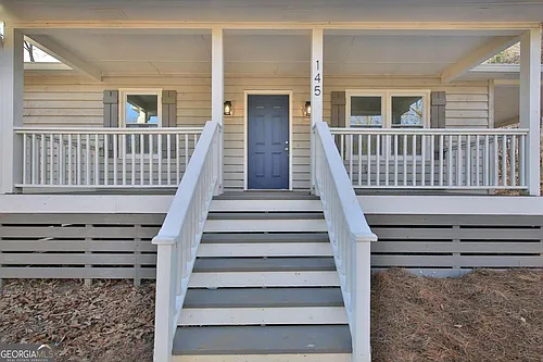 145 Billy Ln Photo 1 145 Billy Ln Photo 1