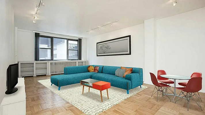 Sold by NextStopNY | media 7