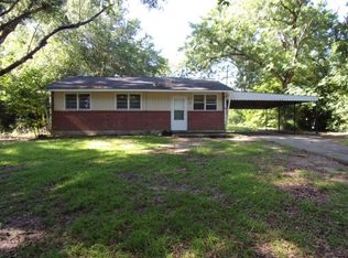 4410 Harbin St, Columbus, GA 31907