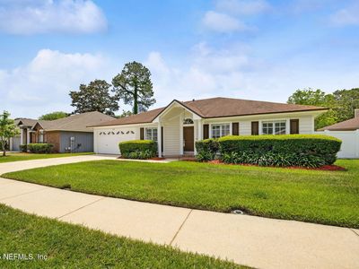 5484 E CHAMBERS Way, Jacksonville, FL, 32257