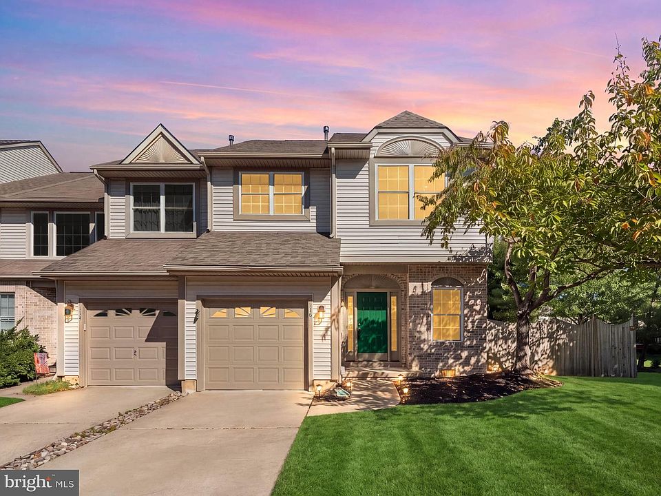 1st image of 116 Wilson Ln
