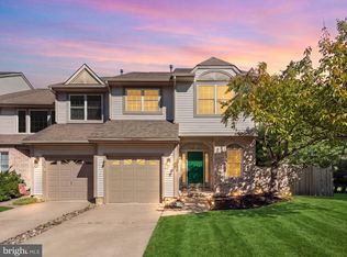 116 Wilson Ln, Berlin, NJ 08009