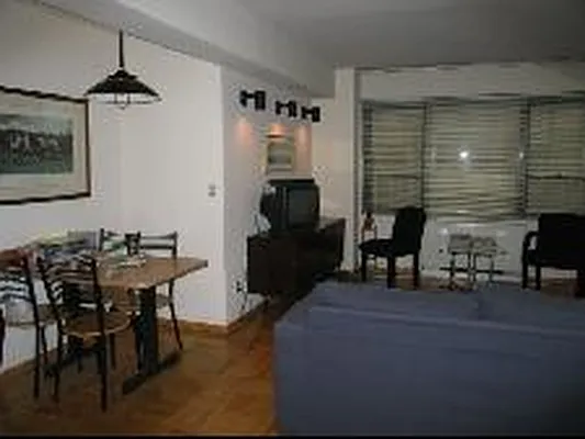 Rented by Oxford Property Group | media 15