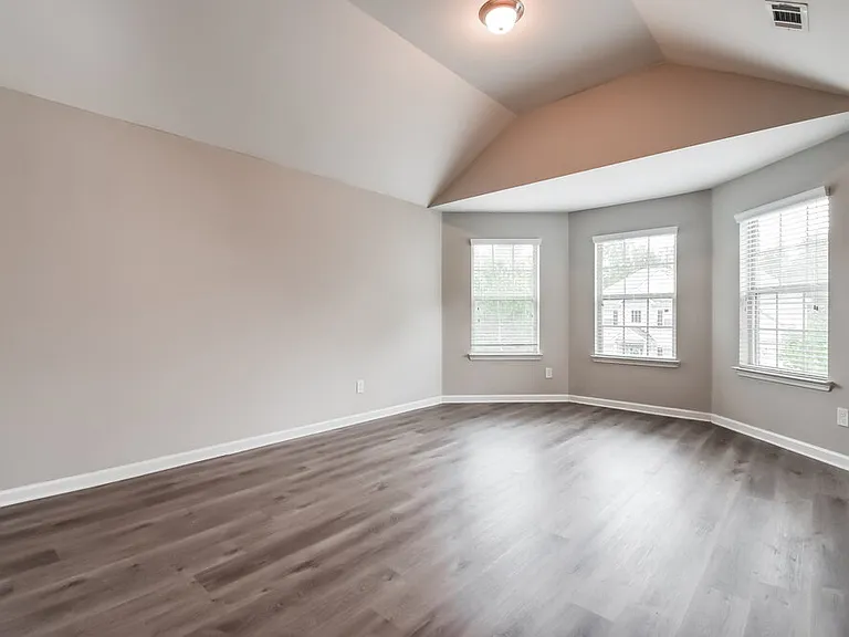 6338 Oakwell Pl — Photo 14