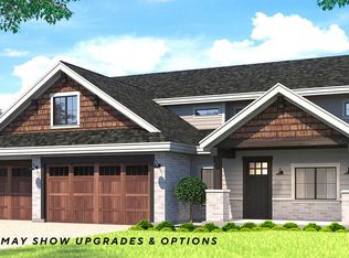 963 E Steeple Chase Rd, Hayden, ID 83835