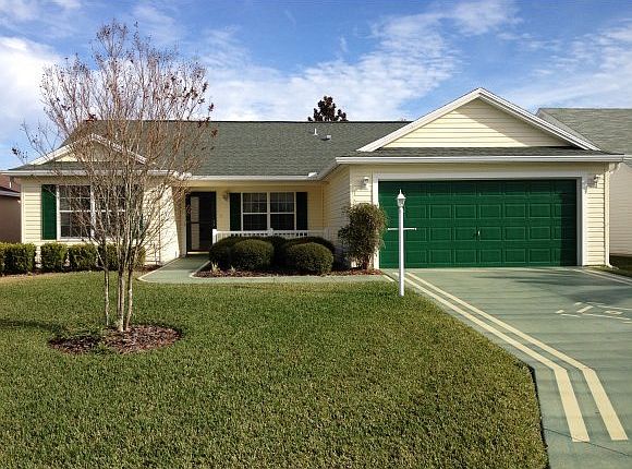 1st image of 9105 SE 170th Fontaine St
