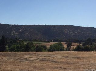 21 Summit Ct, Copperopolis, CA 95228