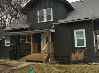 2843 Albrecht Ave APT B, Akron, OH 44312