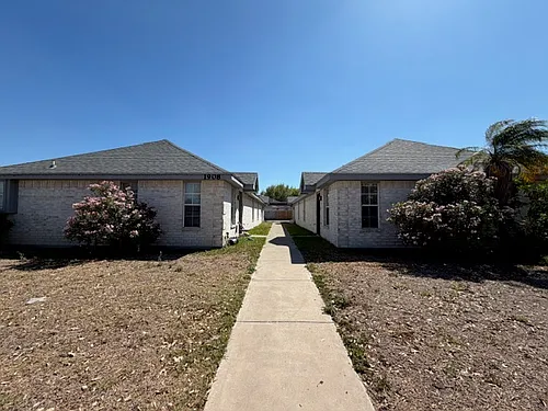 1908 Agua Fina Ave #1 Photo 1