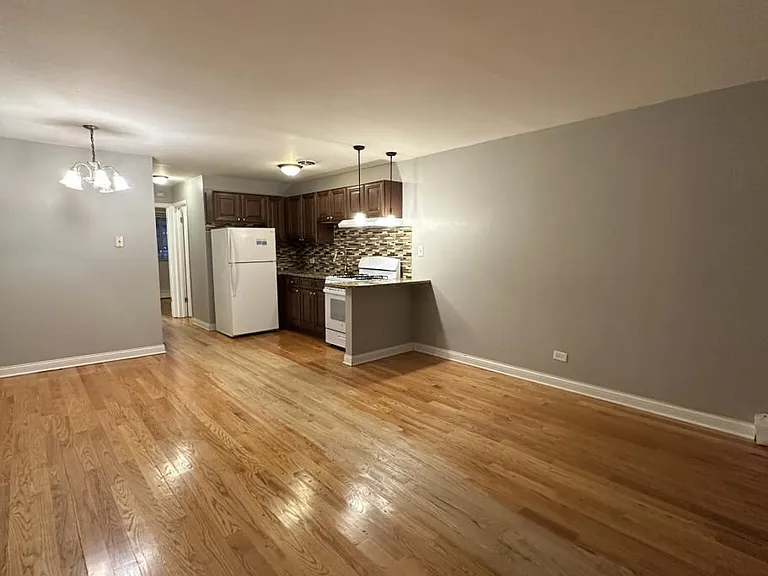 8500 N Waukegan Rd #12 — Photo 4
