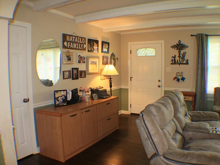 2209 Dock Landing Rd — Photo 9