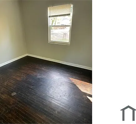 391 Deckner Ave SW — Photo 8